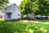 61-67 East - Photo 23
