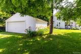 61-67 East - Photo 24