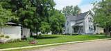 61-67 East - Photo 25