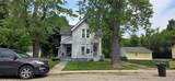 61-67 East - Photo 26