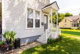 61-67 East - Photo 4