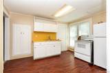 61-67 East - Photo 7