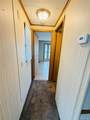 2663 Chickadee - Photo 11