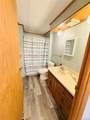 2663 Chickadee - Photo 12