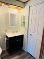 2663 Chickadee - Photo 14