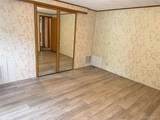2663 Chickadee - Photo 16