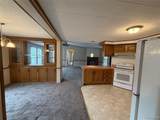 2663 Chickadee - Photo 17