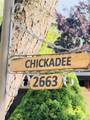 2663 Chickadee - Photo 6