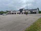 1050 Benstein - Photo 1