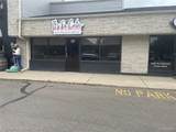 1050 Benstein - Photo 2