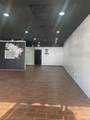 1050 Benstein - Photo 3