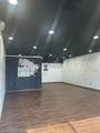 1050 Benstein - Photo 4