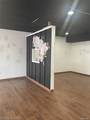 1050 Benstein - Photo 5
