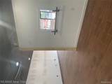 1050 Benstein - Photo 6