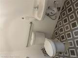 1050 Benstein - Photo 7