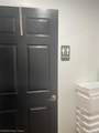 1050 Benstein - Photo 8