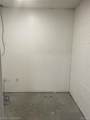 1050 Benstein - Photo 9