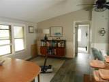 256 Shoreline - Photo 10