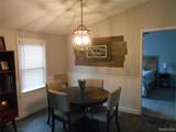 256 Shoreline - Photo 11