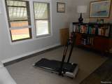 256 Shoreline - Photo 12