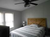 256 Shoreline - Photo 13