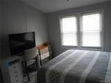 256 Shoreline - Photo 14