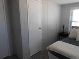 256 Shoreline - Photo 15