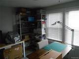 256 Shoreline - Photo 16