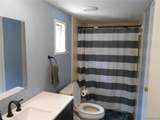 256 Shoreline - Photo 17