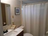 256 Shoreline - Photo 18
