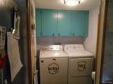 256 Shoreline - Photo 19