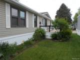 256 Shoreline - Photo 2