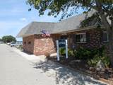 256 Shoreline - Photo 20