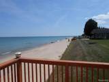 256 Shoreline - Photo 21