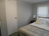 256 Shoreline - Photo 22