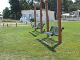 256 Shoreline - Photo 24