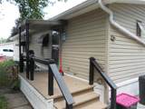 256 Shoreline - Photo 3