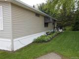256 Shoreline - Photo 4