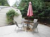 256 Shoreline - Photo 5