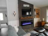 256 Shoreline - Photo 7
