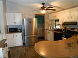 256 Shoreline - Photo 8