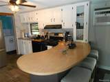 256 Shoreline - Photo 9