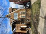 12723 Stoepel - Photo 1