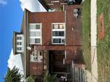 9144 Lane - Photo 1