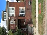 9144 Lane - Photo 2
