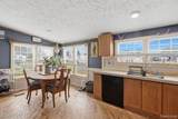 5247 Van Orden - Photo 10