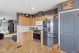 5247 Van Orden - Photo 11