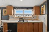 5247 Van Orden - Photo 12