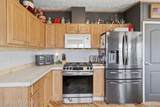 5247 Van Orden - Photo 13