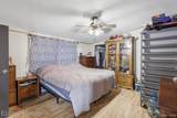 5247 Van Orden - Photo 14